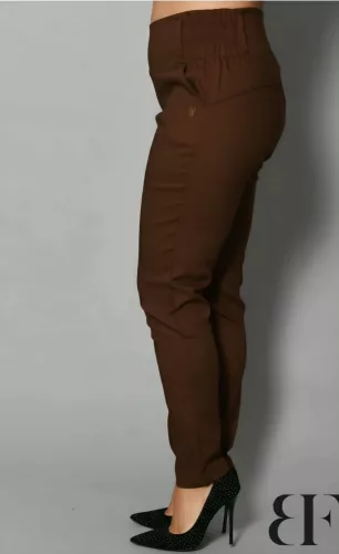 Andi nadrág, M-4XL-ig