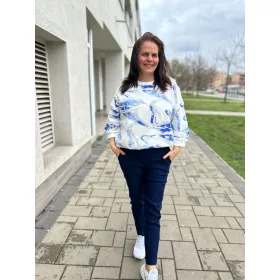 Andi nadrág, M-4XL-ig