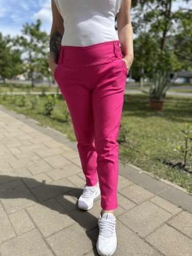 Andi nadrág, M-5XL-ig