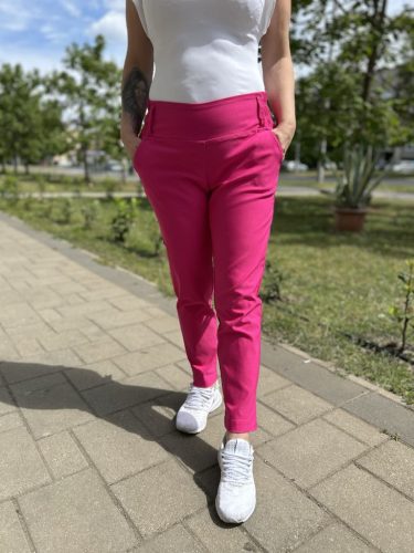 Andi nadrág, M-5XL-ig