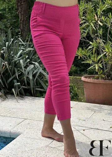 Andi nadrág, M-5XL-ig