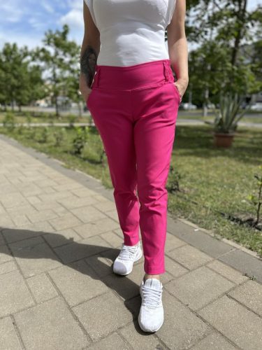 Andi nadrág, M-5XL-ig