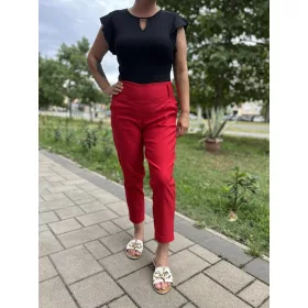 Andi nadrág, M-5XL-ig