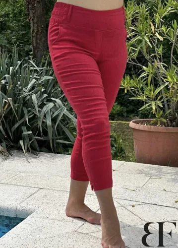 Andi nadrág, M-5XL-ig