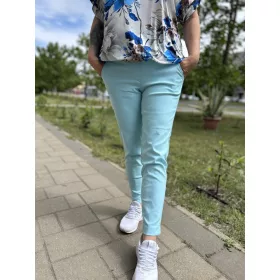 Andi nadrág, M-5XL-ig