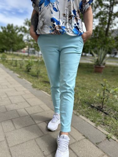 Andi nadrág, M-5XL-ig