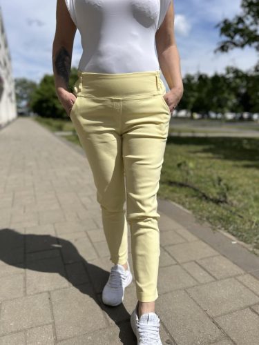 Andi nadrág, M-5XL-ig