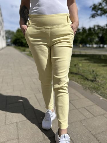 Andi nadrág, M-5XL-ig