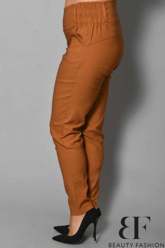 Andi nadrág, M-4XL-ig