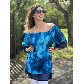 Kíra felső, M-4XL-ig