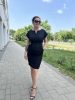 Viva ruha, M-4XL-ig