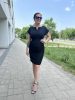 Viva ruha, M-4XL-ig
