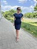 Viva ruha, M-4XL-ig