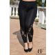 Kinga leggings, 42-54-ig