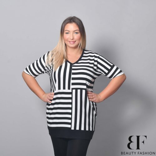 Zoé felső,42-54-ig