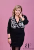 Klára ruha, 42-54-ig
