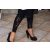 Era leggings, 42-54-ig