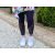 Era leggings, 42-54-ig