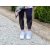 Era leggings, 42-54-ig