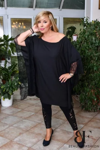 Nitta ruha, 42-54-ig