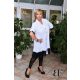 Lotti ing, 42-54-ig