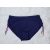 Kriszti tankini, XL-5XL-ig