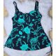 Kriszti tankini, XL-5XL-ig