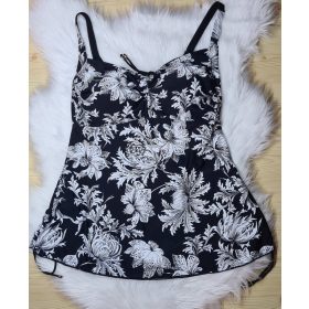 Kriszti tankini, XL-5XL-ig