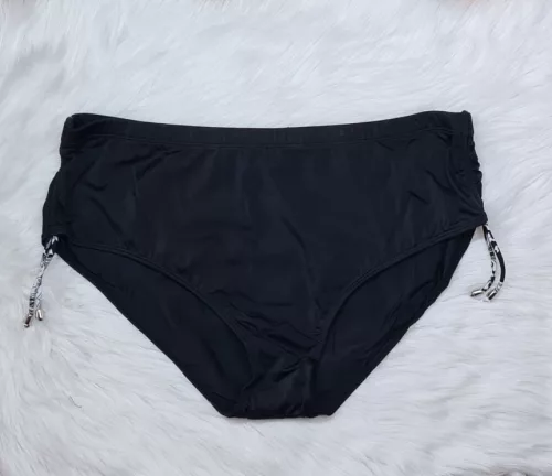 Kriszti tankini, XL-5XL-ig