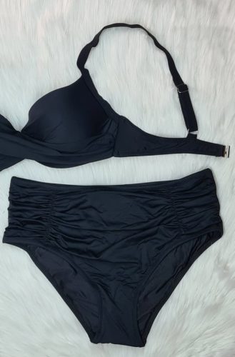 Rita bikini, L-4XL-ig