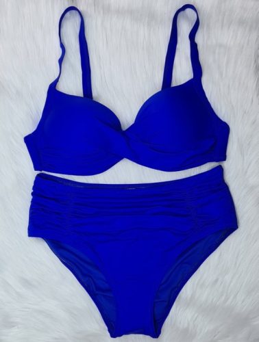 Rita bikini, L-4XL-ig