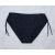 Edina tankini, 3XL-7XL-ig
