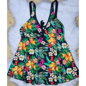 Edina tankini, 3XL-7XL-ig