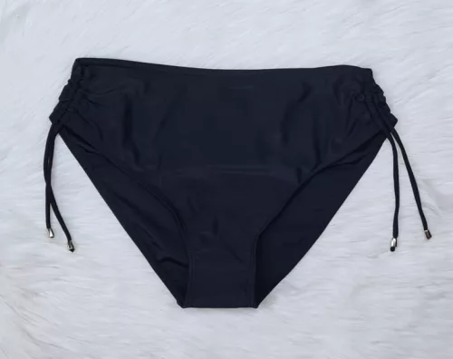 Edina tankini, 3XL-7XL-ig