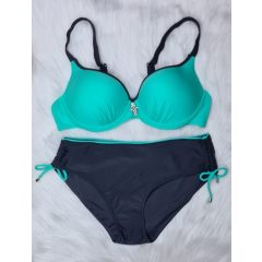 Sofi bikini, L-4XL-ig