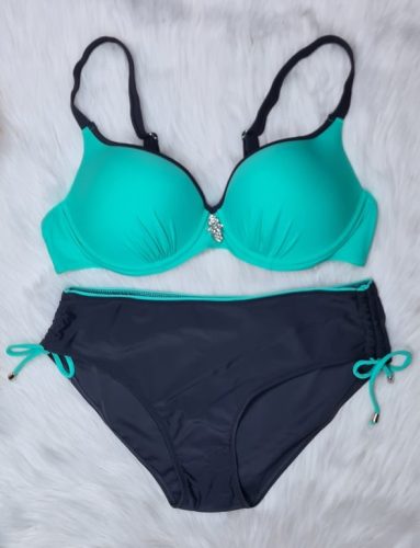 Sofi bikini, L-4XL-ig