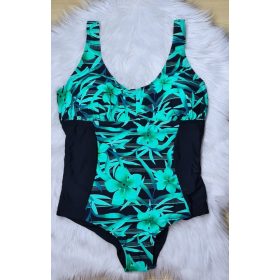 Emma fürdőruha, 5XL-9XL-IG