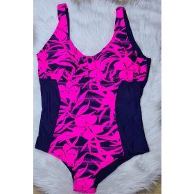 Emma fürdőruha, 5XL-9XL-IG