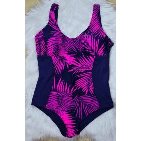 Emma fürdőruha, 5XL-9XL-IG