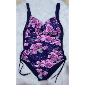 Fanni  fürdőruha, XL-5XL-ig