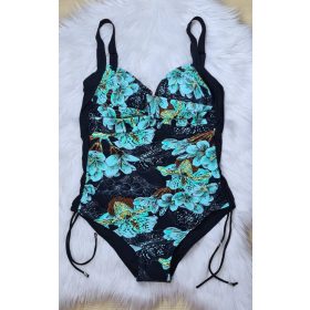 Fanni  fürdőruha, XL-5XL-ig