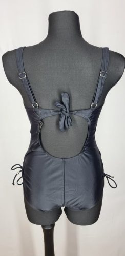 Fanni  fürdőruha, XL-5XL-ig