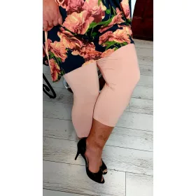 Daniella leggings, L-4XL-ig