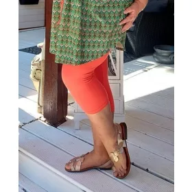 Daniell leggings, XL-6XL-ig