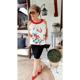 Milla ruha, XL-5XL-ig