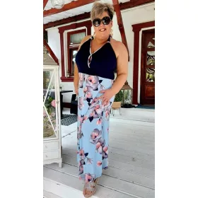 Bonita ruha, 3XL