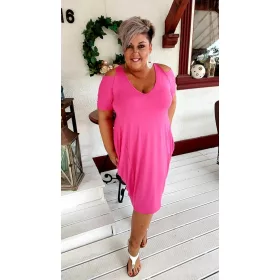 Nóri ruha, XL-5XL-ig