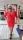 Toscana ruha, 2XL-5XL-ig