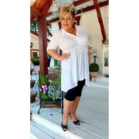 Daniella ing, S-6XL-ig