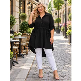 Daniella ing, S-2XL-ig